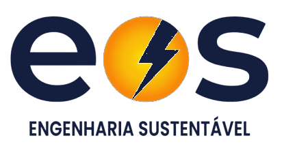 EOS Energia Solar
