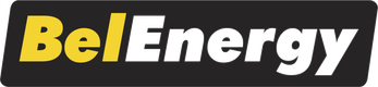 Belenergy