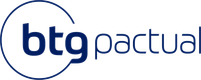 BTG Pactual
