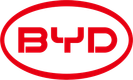 BYD Energy