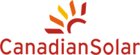 Canadian Solar