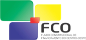 FCO Financiamento