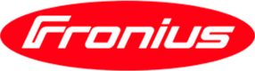 Fronius