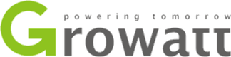 Growatt