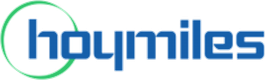 Hoymiles
