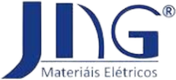 JNG Materiais Elétricos