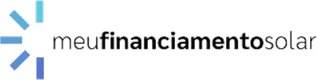 Meu Financiamento Solar