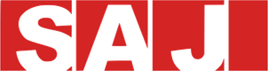 SAJ Electric
