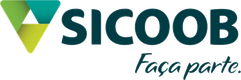 Sicoob