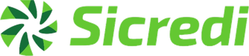 Sicredi