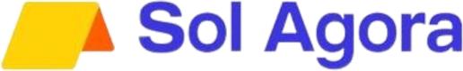 Sol Agora
