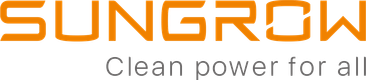 Sungrow Power